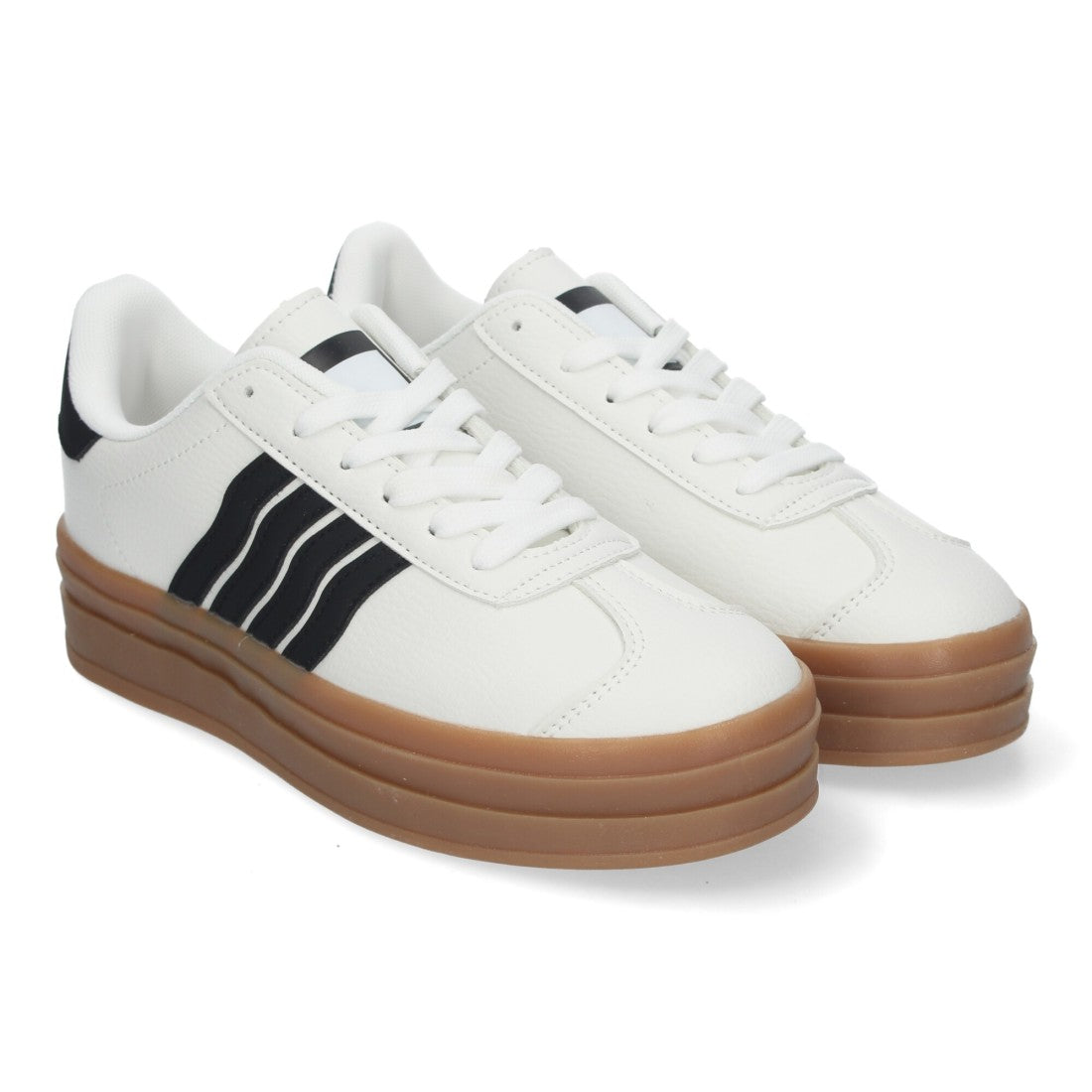 RA90059-Blanc