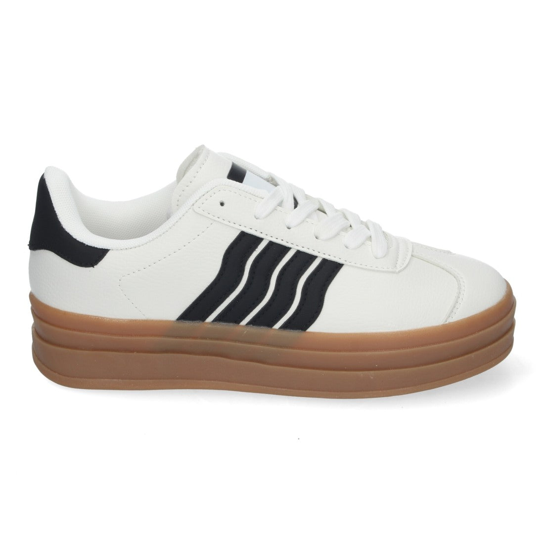 RA90059-Blanc