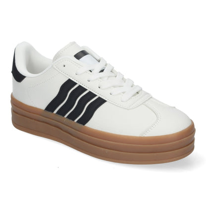 RA90059-Blanc
