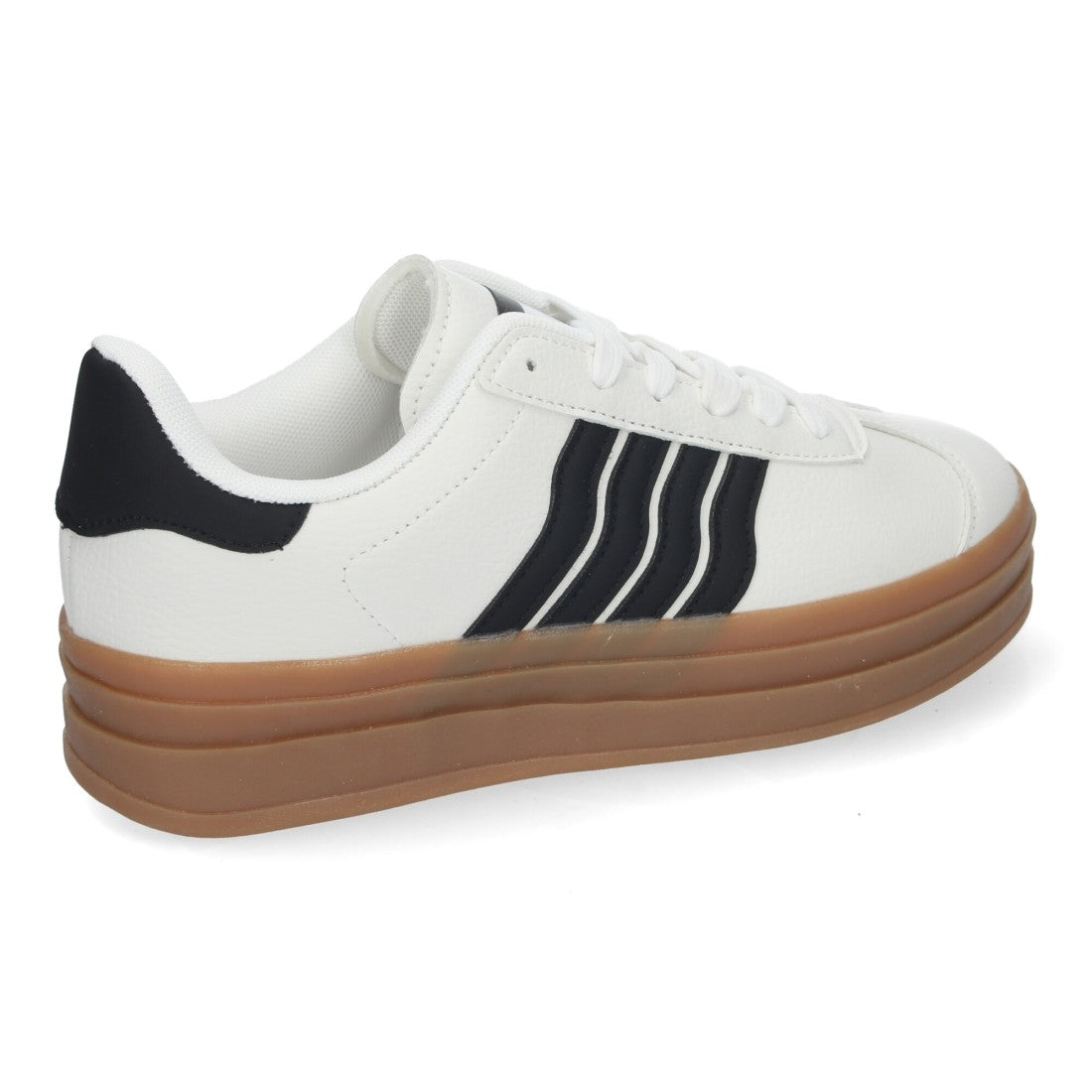 RA90059-Blanc