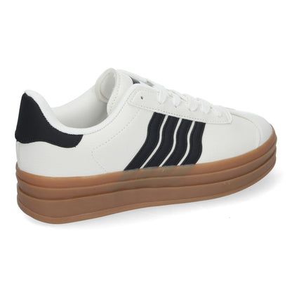 RA90059-Blanc