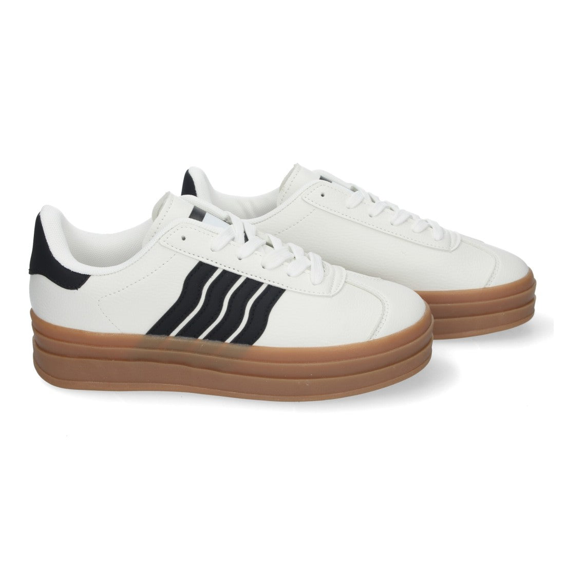 RA90059-Blanc