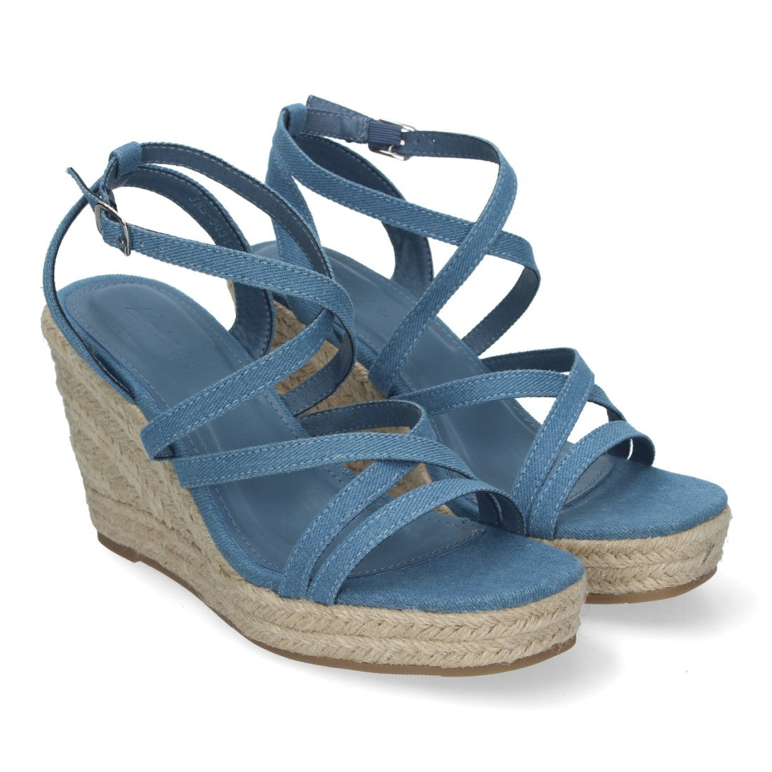 JNS-5Q34-Blau