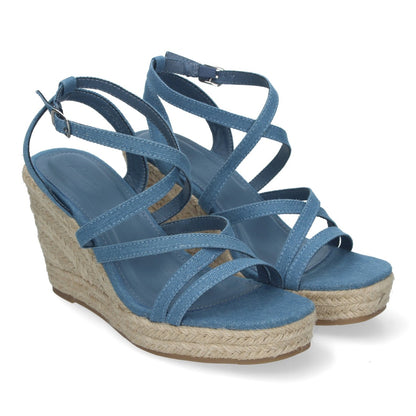 JNS-5Q34-Blau