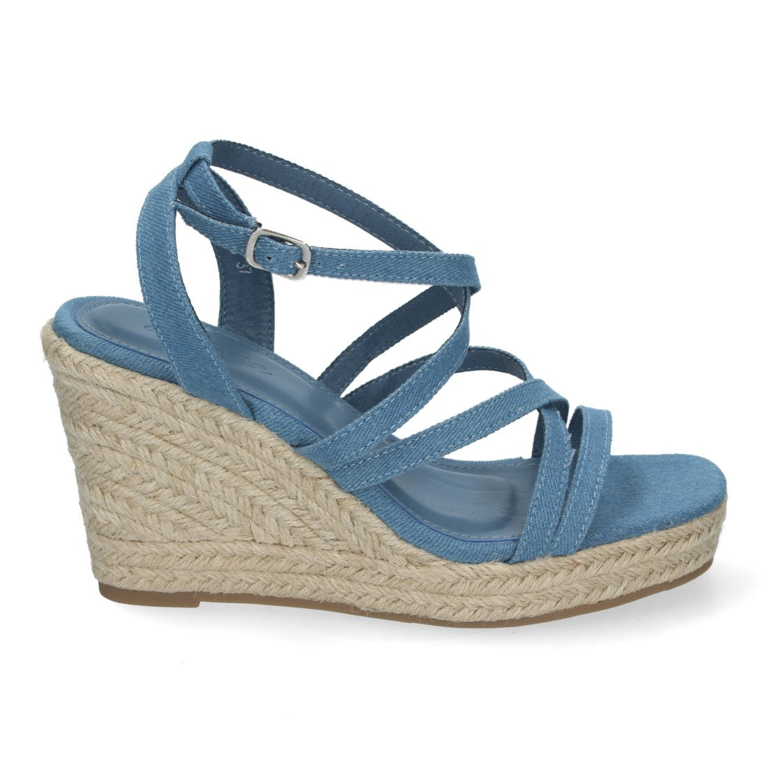 JNS-5Q34-Blau