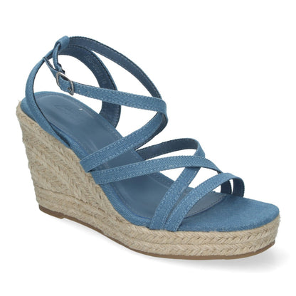 JNS-5Q34-Blau