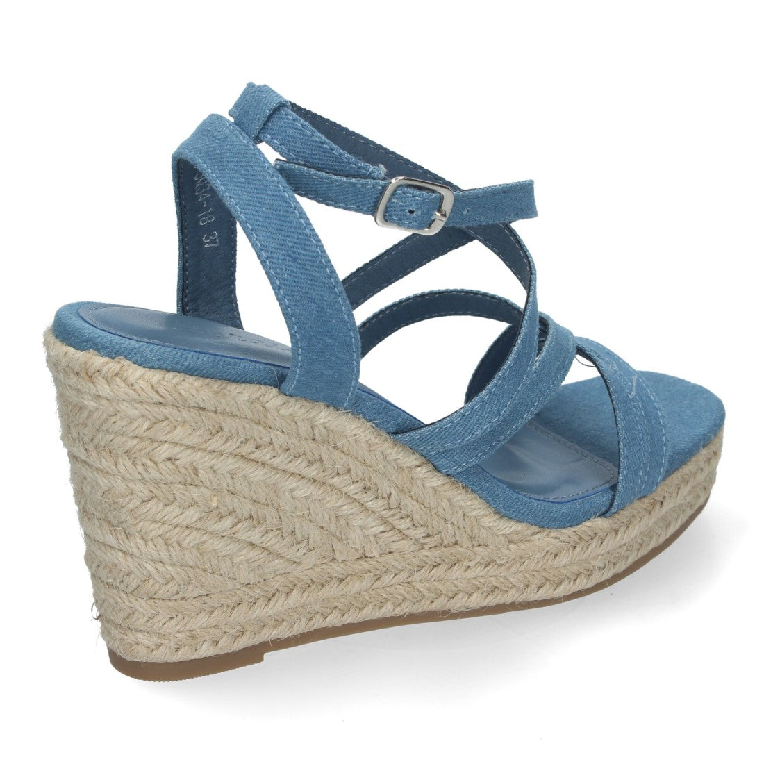 JNS-5Q34-Blau
