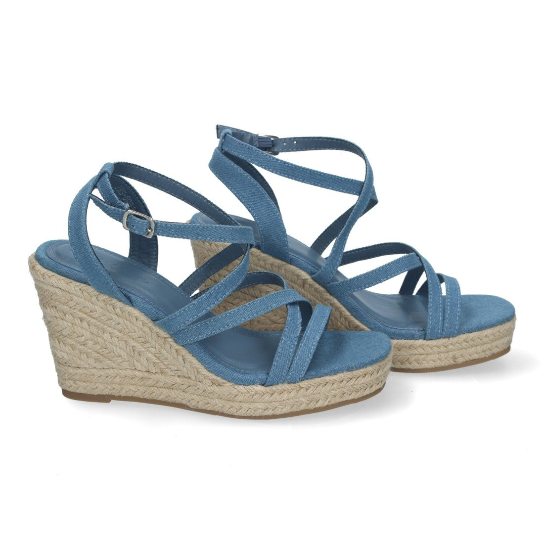 JNS-5Q34-Blau