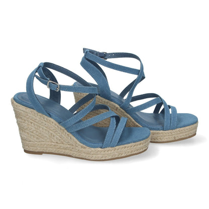 JNS-5Q34-Blau
