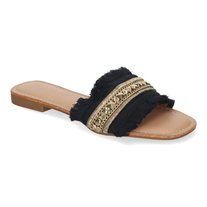 GG-3115-Negre