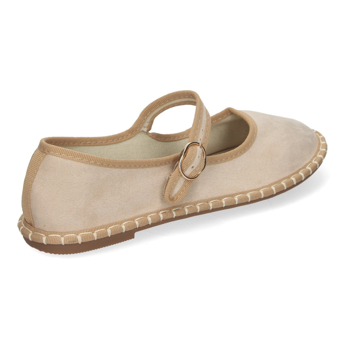 YSD-Beige