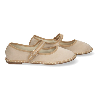 YSD-Beige