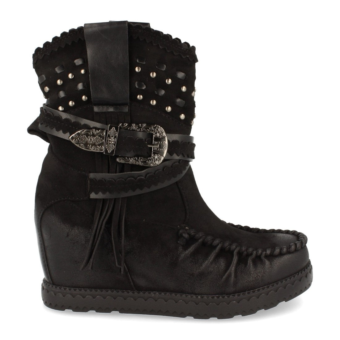 9706-Negre