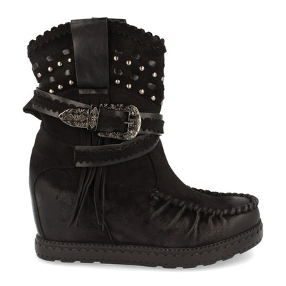9706-Negre