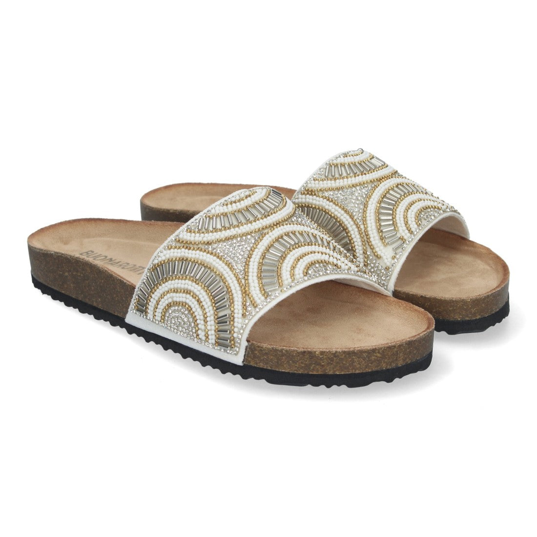 AY-3063-Blanc