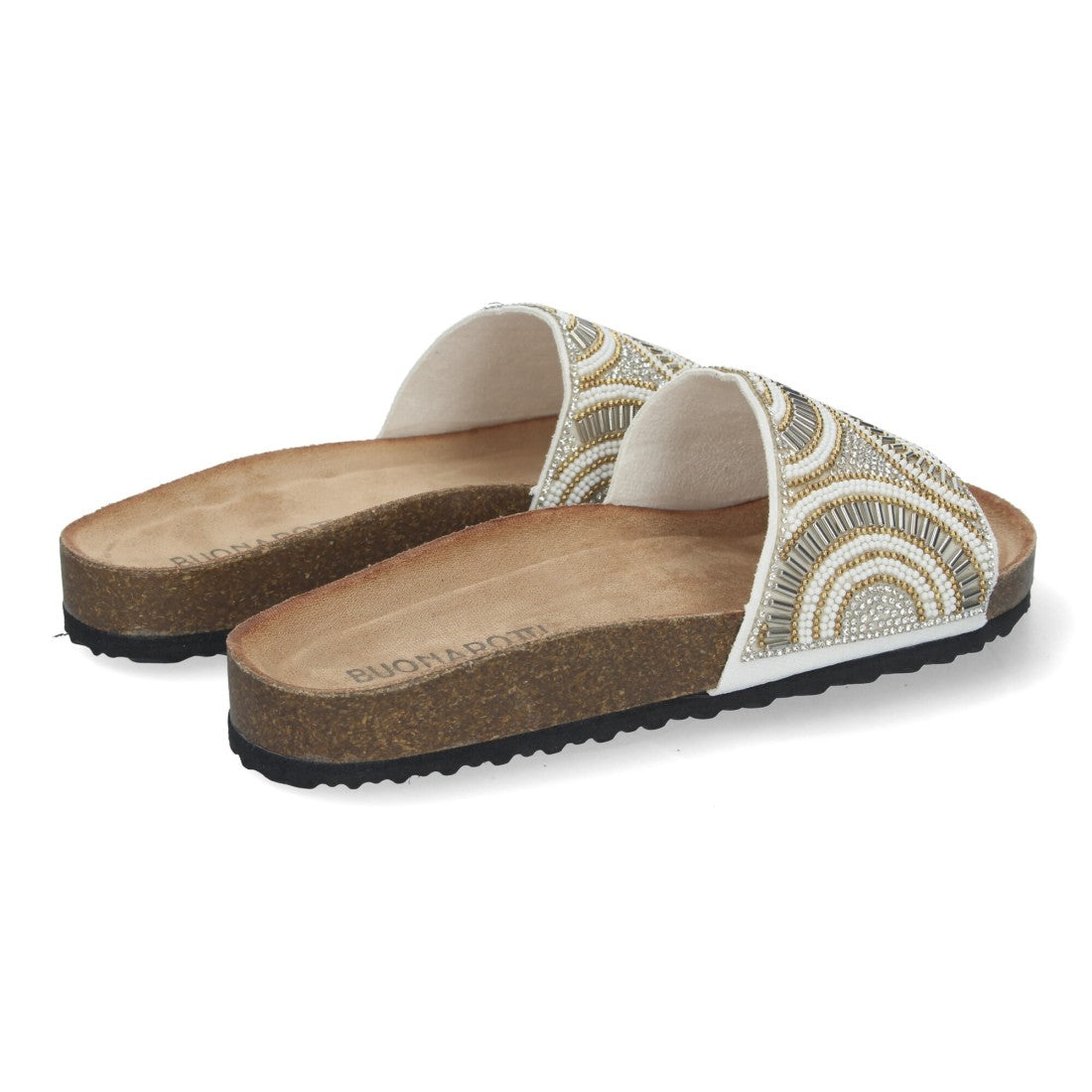 AY-3063-Blanc