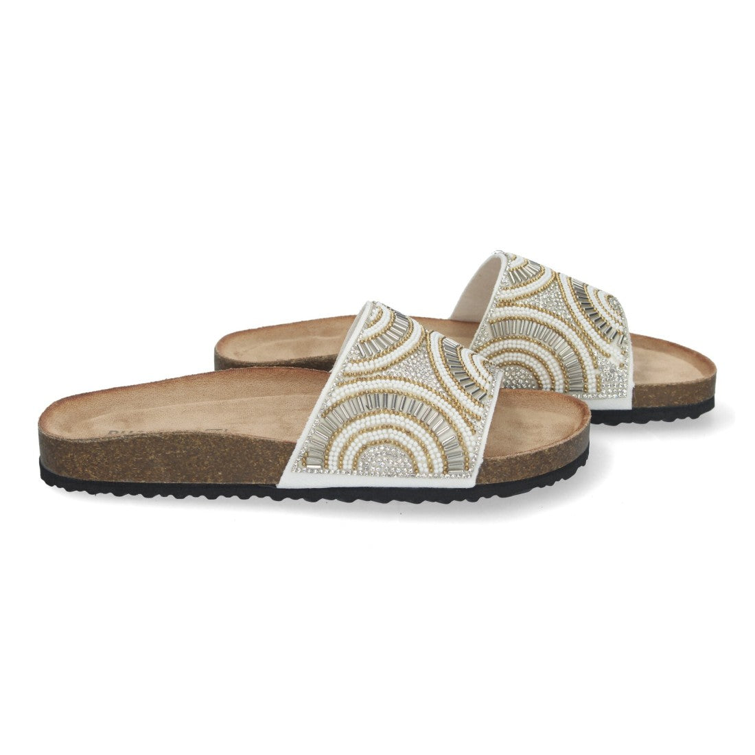 AY-3063-Blanc