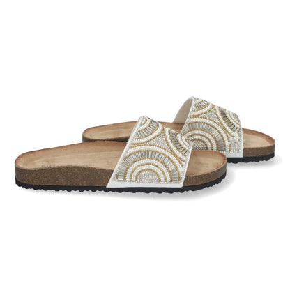 AY-3063-Blanc