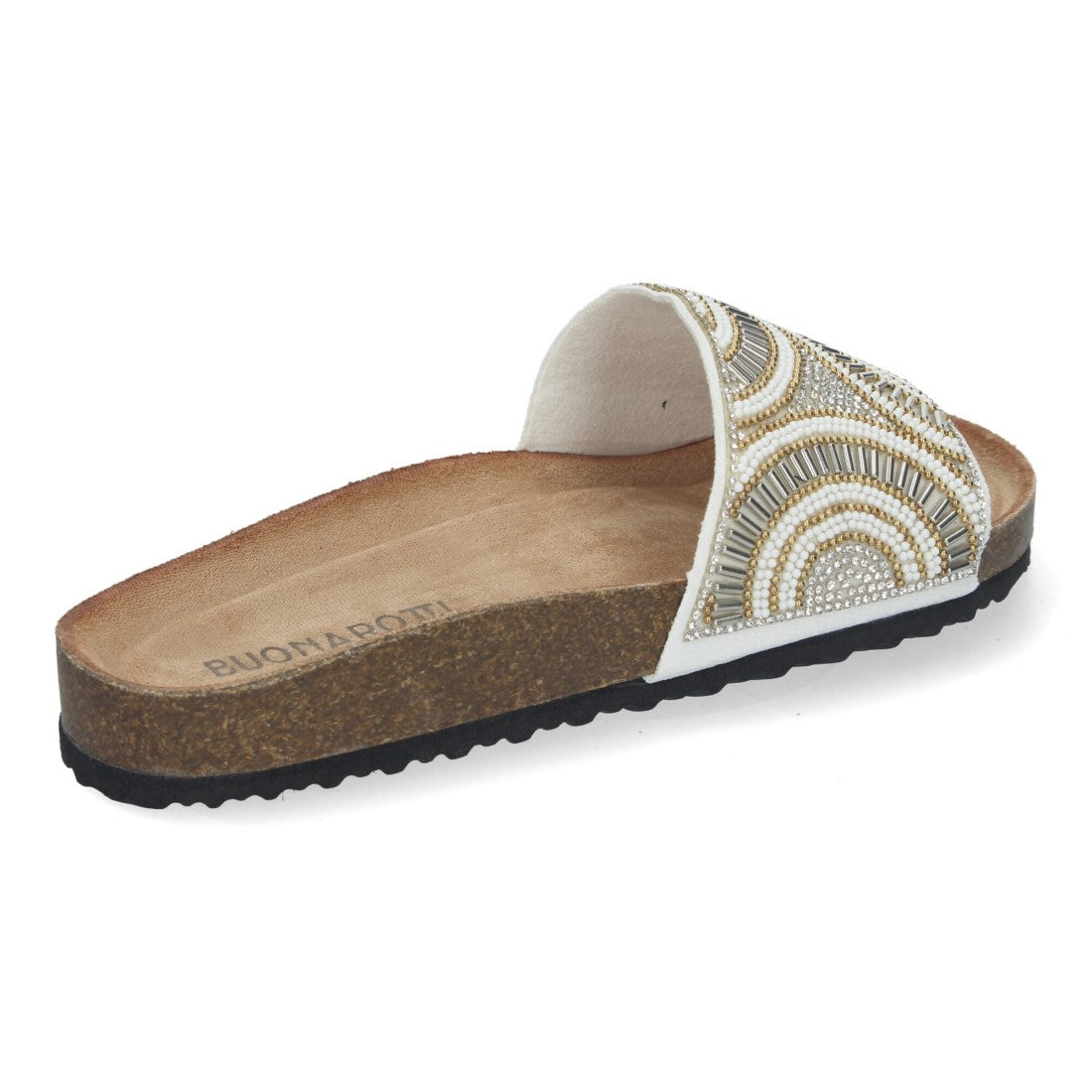 AY-3063-Blanc