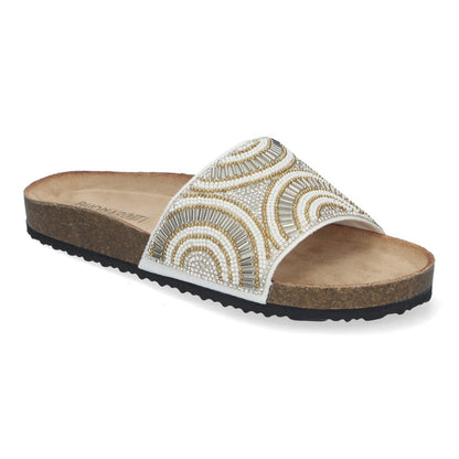 AY-3063-Blanc