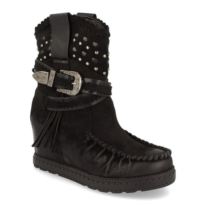 9706-Negre