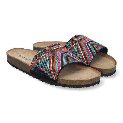 AY-3061-Negre