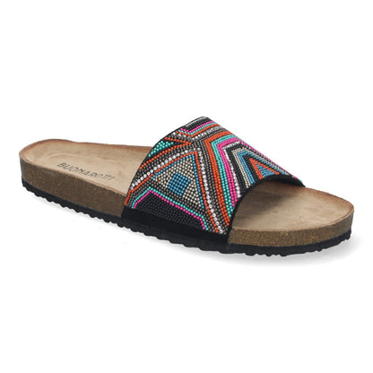AY-3061-Negre