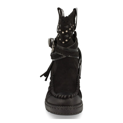 9706-Negre