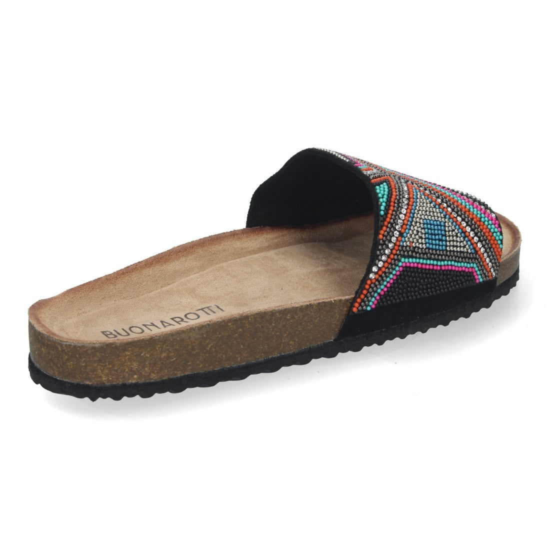 AY-3061-Negre