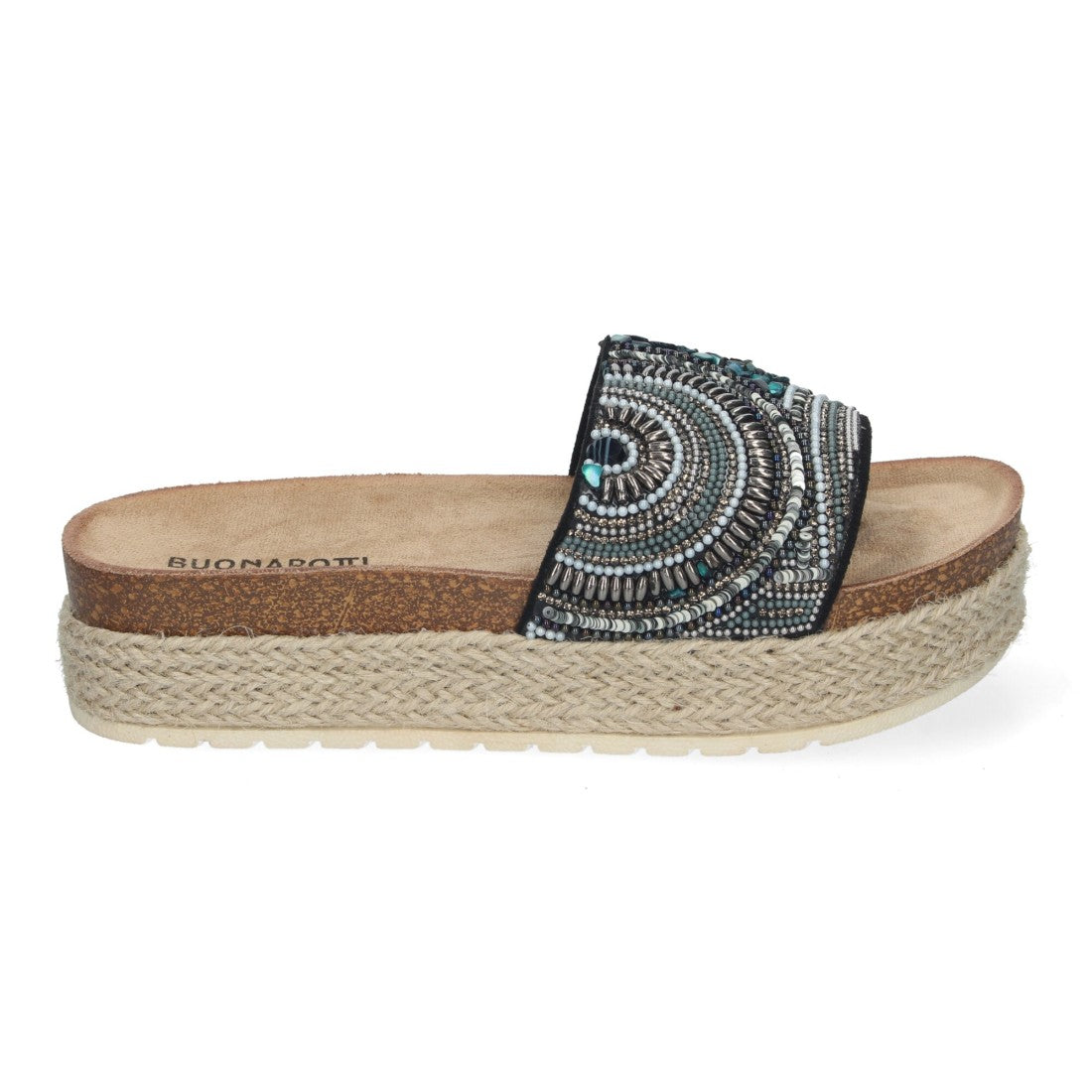 AY-3072-Negre