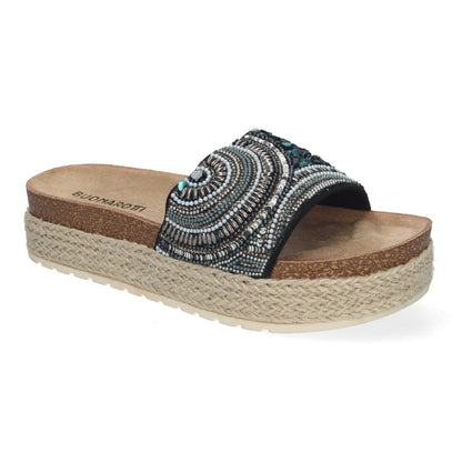 AY-3072-Negre