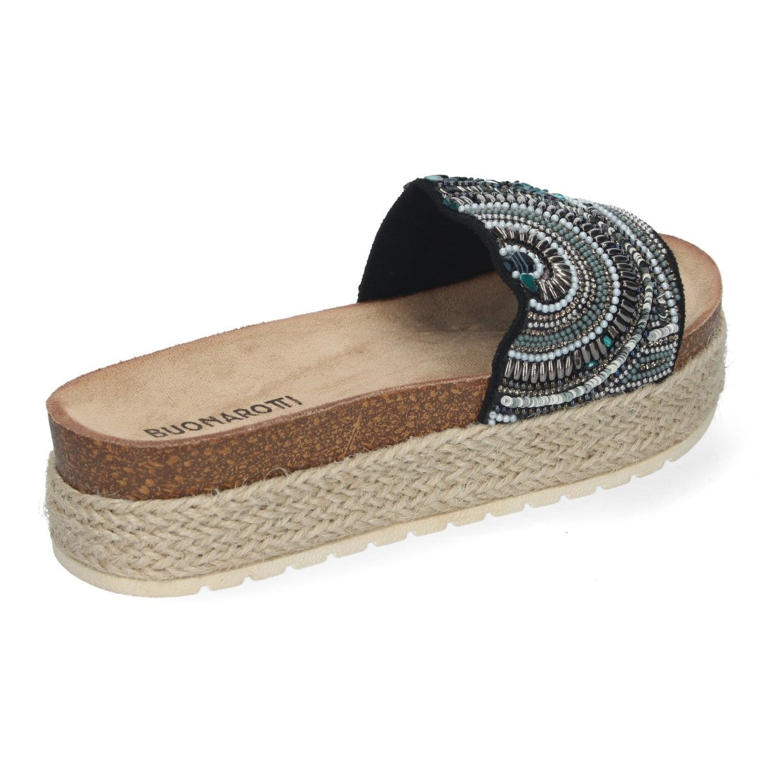 AY-3072-Negre