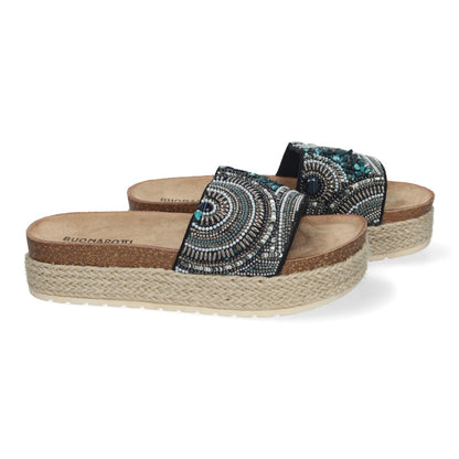 AY-3072-Negre