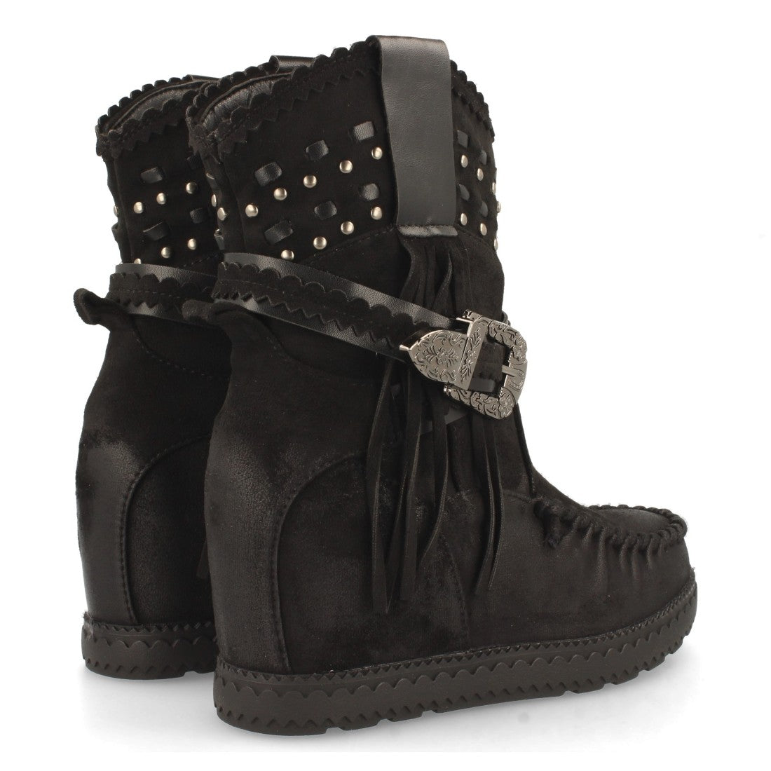 9706-Negre