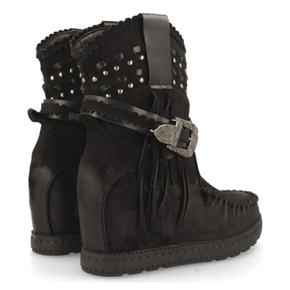 9706-Negre