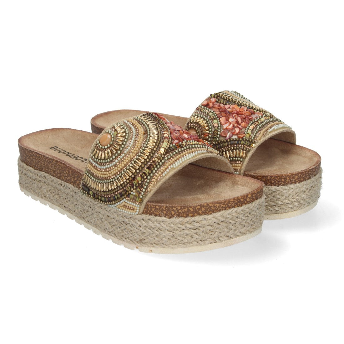 AY-3072-Or