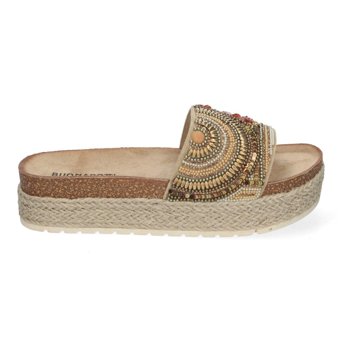 AY-3072-Or