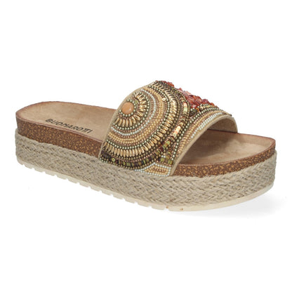 AY-3072-Or