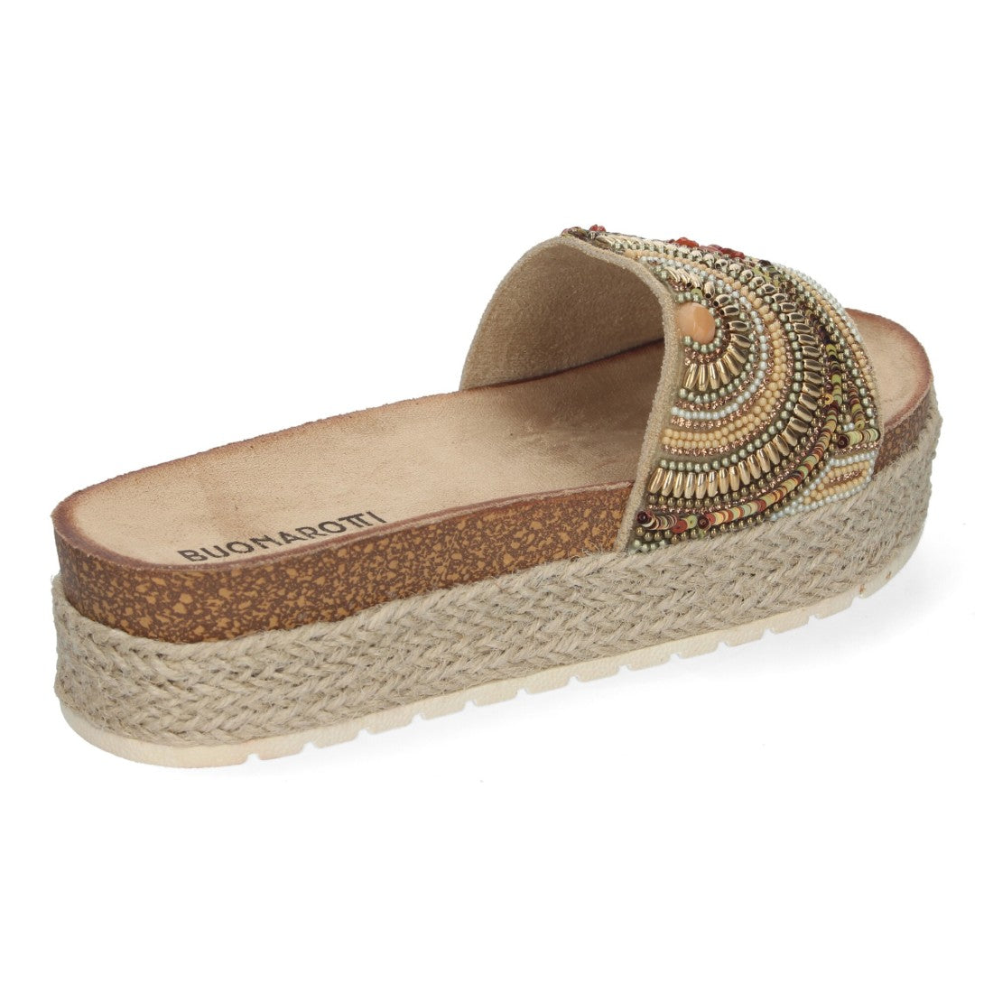 AY-3072-Or