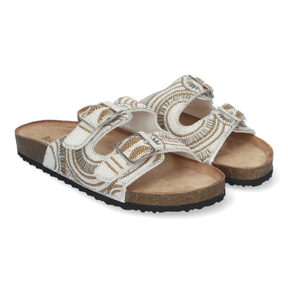 AY-3070-Blanc