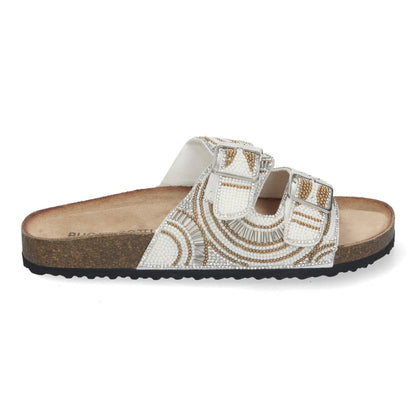 AY-3070-Blanc
