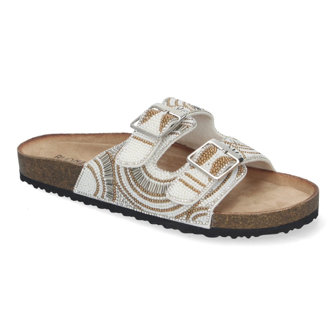 AY-3070-Blanc
