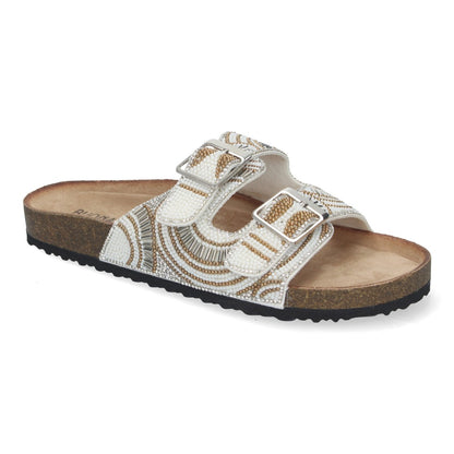 AY-3070-Blanc