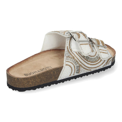 AY-3070-Blanc