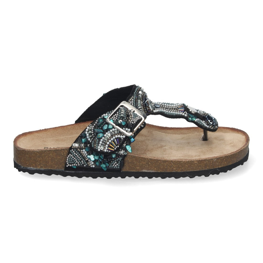 AY-3066-Negre