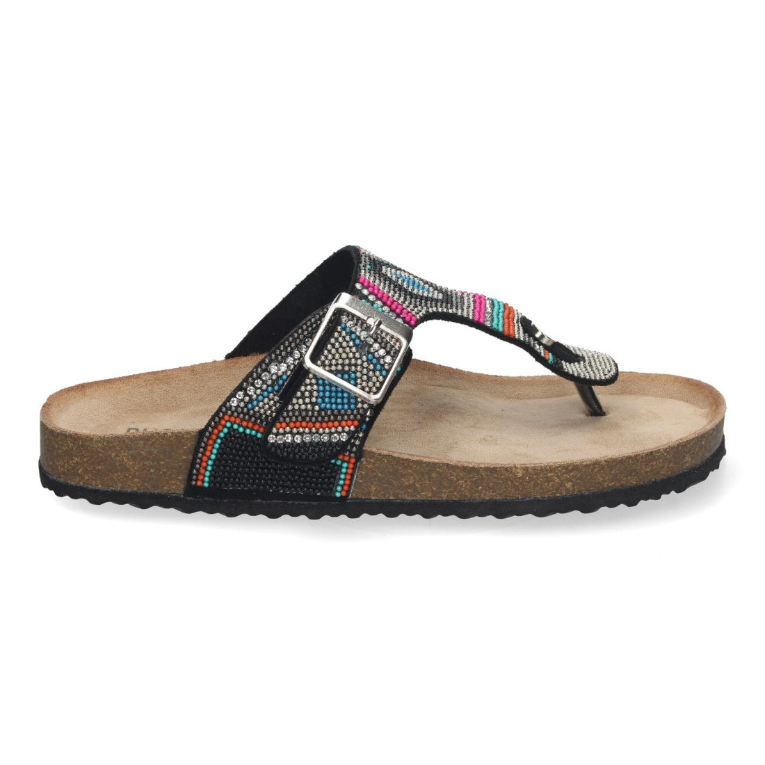 AY-3068-Negre