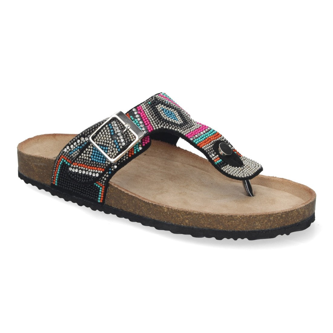 AY-3068-Negre