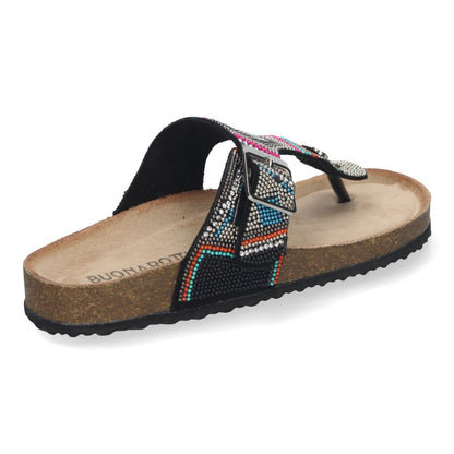 AY-3068-Negre