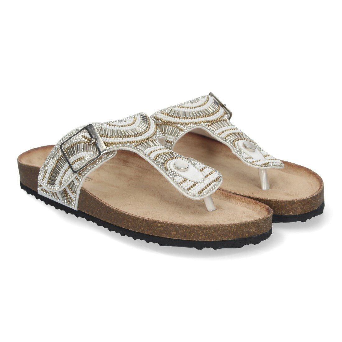 AY-3067-Blanc