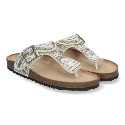 AY-3067-Blanc